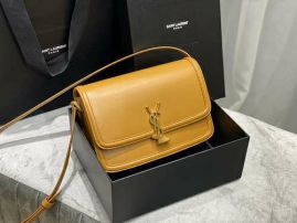 Picture of YSL Lady Handbags _SKUfw122330461fw